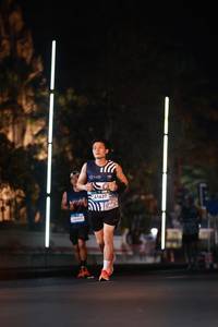 BIB: 
                            <button type="button" onclick="openModal(24599647)" class="btn btn-primary btn-sm float-right btn-popup" data-toggle="modal" data-target=".modal-high-quality">
                        <i class="fas fa-shopping-cart"></i> Add to Cart
                    </button>
                                            <button type="button" onclick="isThisMe(24599647, true)" class="btn btn-success btn-sm float-right btn-popup btn-isme hidden" data-toggle="tooltip" data-placement="bottom" title="นี่คือรูปของคุณใช่ไหม คลิกที่นี่เพื่อเอาเข้าอัลบั้ม">
                        <i class="fas fa-plus"></i> Add to album
                    </button>
                    <button type="button" onclick="isThisMe(24599647, false)" class="btn btn-warning btn-sm float-right btn-popup btn-isnotme hidden">
                        <i class="fas fa-ban"></i> Remove from album
                    </button>